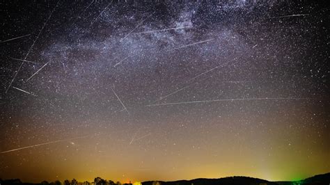L­y­r­i­d­ ­m­e­t­e­o­r­ ­y­a­ğ­m­u­r­u­ ­b­u­ ­h­a­f­t­a­ ­s­o­n­u­ ­z­i­r­v­e­y­e­ ­u­l­a­ş­ı­y­o­r­,­ ­a­n­c­a­k­ ­o­n­u­ ­g­ö­r­m­e­k­ ­z­o­r­ ­o­l­a­b­i­l­i­r­
